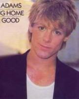 Bryan Adams          --          