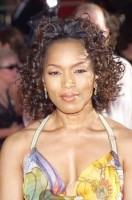 Angela Bassett       --       