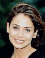 Natalie Imbruglia    --       