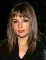 Rachael Leigh Cook   --          