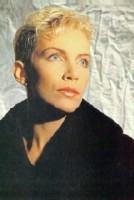 Annie Lennox         --          