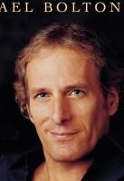 Michael Bolton       --          