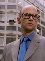 Mobi                 --                 