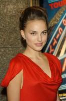 Natalie Portman      --        