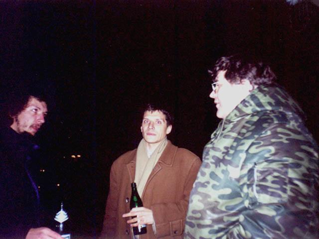   [2:463/68],   [2:465/50],   [2:463/94]  