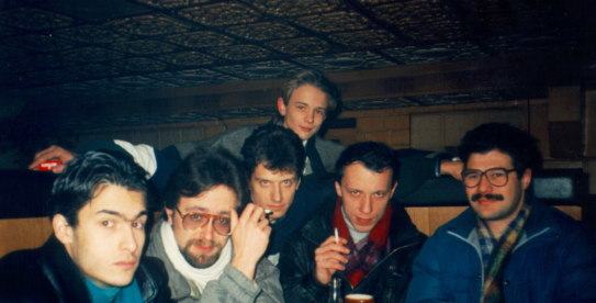   [2:463/686],   [2:463/91],   [2:463/67],   [2:465/50],   [2:463/690],  H [2:463/702]    ""