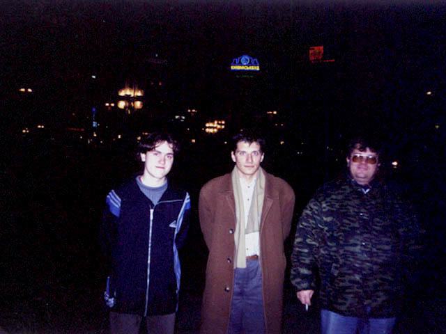   [2:465/50],   [2:463/94]  