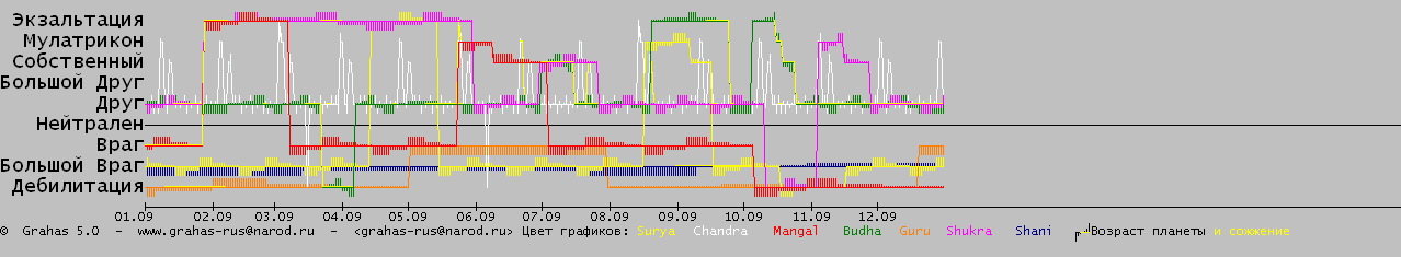 global.gif (15842 bytes)