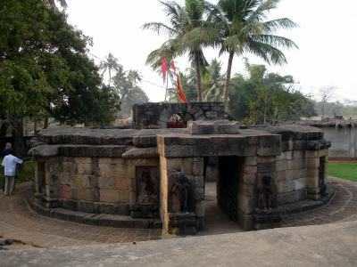 �����������/�����������/�����������/����������� (������)