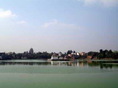 �����������/�����������/�����������/����������� (������)