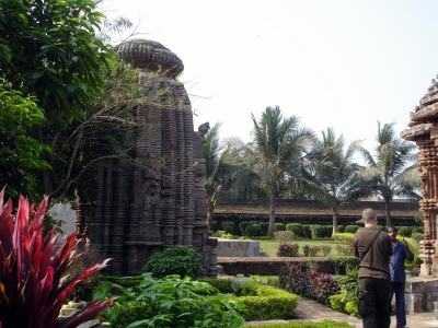 �����������/�����������/�����������/����������� (������)