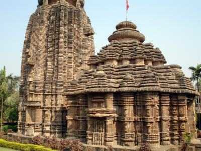 �����������/�����������/�����������/����������� (������)