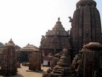 �����������/�����������/�����������/����������� (������)