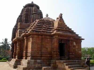 �����������/�����������/�����������/����������� (������)