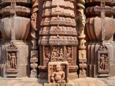 �����������/�����������/�����������/����������� (������)