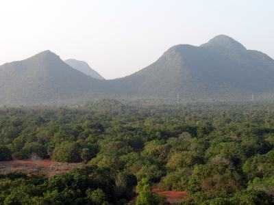 ���������/��������� (������-������, �����)