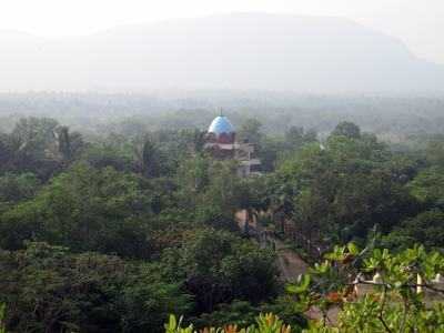 ���������/��������� (������-������, �����)